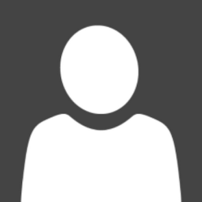 Client Image